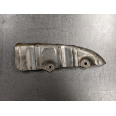 10P234 Left Exhaust Manifold Heat Shield For 09-10 Ford F-150 5.4 9L3E9A462GA 10P234 Left Exhaust Manifold Heat Shield For 09-10 Ford F-150 5.4 9L3E9A462GA